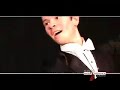 Pacific Ballroom Dance - Studio Outreach Video