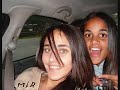 One year ago Sarah and Amina Said were brutally murdered in Texas in an 