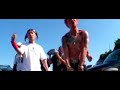 S.I.D PV \"Westside Rider\" S.I.D PV \"Westside Rider\"