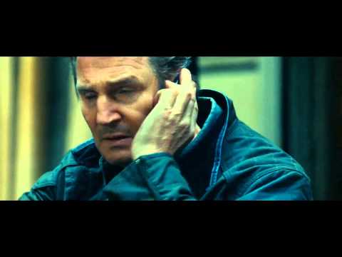 TAKEN 2 Official Trailer 2012 - Directed by Olivier Megaton Produced by EuropaCorp Genres : Fiction - Runtime : 1 h 38 min Rating restrictions : Suitable for all viewers, with warnings Fren...