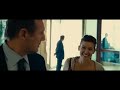 Taken 2 - Videos - 4