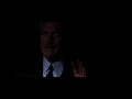 Road to Perdition - Confrontation Road to Perdition - Confrontation
