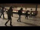 D.H.S.S. - line dance
