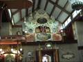 Marenghi kermis orgel- Museum Dansant- Hilvarenbeek- Deel 1