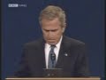 Bush Kerry Debate. Bush Kerry Debate.