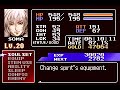 Castlevania Aria of Sorrow Playthrough Castle 100% Part 12
