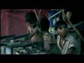 videos de RespectnationalAnthem.flv