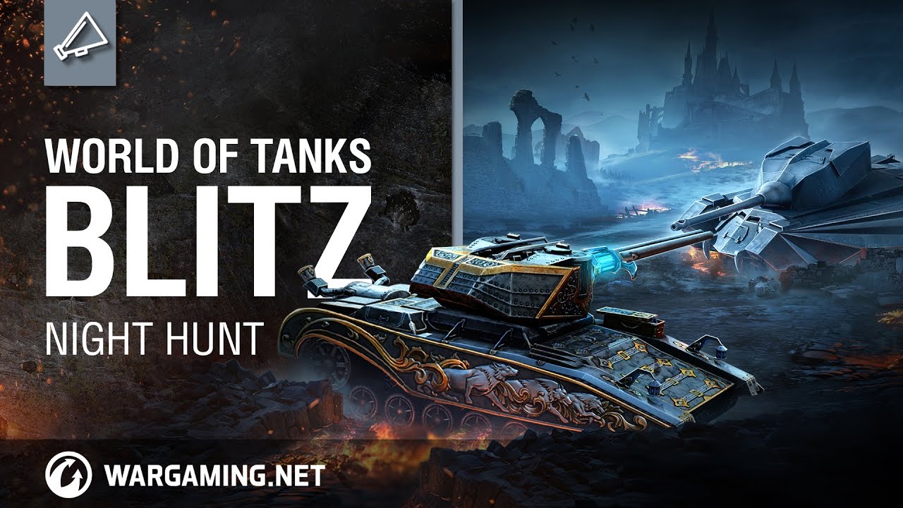 canyon map, world of tanks blitz canyon map, world of tanks blitz