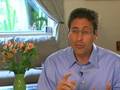 videos de Gary Neuman: The Truth About Cheating