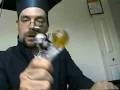videos de Professor Britwigger's Workout Video