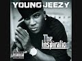Bekijk muziek clip van Young Jeezy met U Know What It Is 