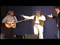 Ezio Citelli e Sergio Friscia 1996