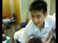 sn-kena-edited-by-michaelxxdota-with-bgm.html