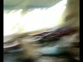 3rd taupok vid (birthday taupok)