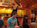 The Dance