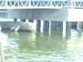videos de HAGONOY BULACAN