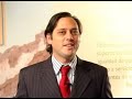 Video D�a de la Telecomunicaciones