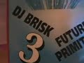 thumbnail of video