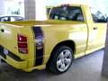Cammin Hemi