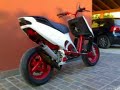 F12 compilation motorini F12 compilation motorini