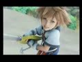 KH Mix VI :: Drink Up Me Hearties
