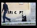 cut-n-paste-a-new-zombiesvideo-about-skateboarding-2007.html