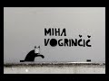 cut' n paste a new zombiesvideo about skateboarding 2007: teaser