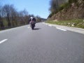 TIV 03.05.2008 JGT