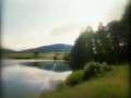 Bosnia and Herzegowina   Tourist Guide part 1