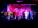 Strawberry Fields- Flowery Branch Theatre