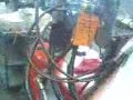 Intergrated Valve Modual (IVM)