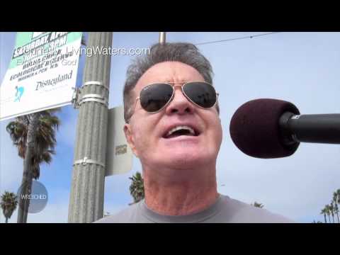 how to prove evolution is wrong