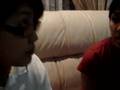 videos de Soo Rim y Nadila
