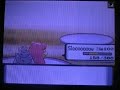 noodles vs. Ninjasquirrel - Narrated Battle