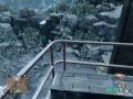 Crysis Warhead - Finding All 7 Frogs