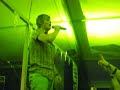 Tim Douwsma - Zij gelooft in mij & Ik heb de hele nacht Tim Douwsma - Zij gelooft in mij & Ik heb de hele nacht