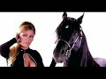 Ceca (Wonderwall)