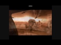 COD4[Call of Duty4] Modern Warfare Glitch