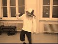 Kamil Kucharzewski sesja Kamil Kucharzewski sesja