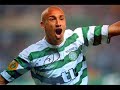 Celtic songs
