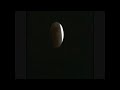 Lunar Eclipes 2008 Lunar Eclipes 2008