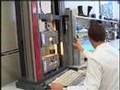 Alpinestars Factory Tour: Testing Laboratories