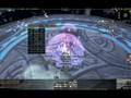 Closure vs Malygos