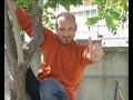 Quello che sei per me