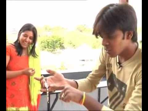 magic show, entertainment, comedy, mimicry, telugu language, tv shows, short film, teluguone