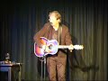Hank Blöchinger - Sag mir bloß, woran des liegt Hank Blöchinger - Sag mir bloß, woran des liegt