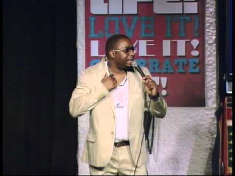 Hollalujah June Recap - Sean Larkins