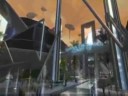 Blue Mars - GGP Trailer Blue Mars - GGP Trailer