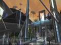 videos de Blue Mars - GGP Trailer