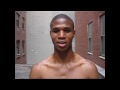 Henry Watkins The Govenator 01